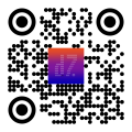 d7_QR-Code_Spielplan