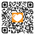 qr-code-spirit-heimteams